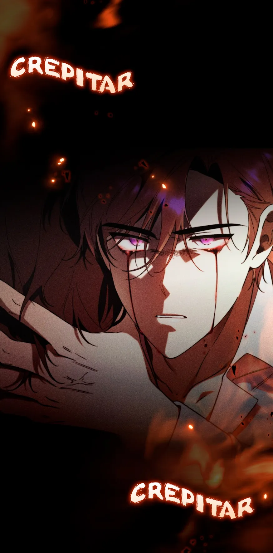 19 Cómo rechazar la obsesión de mi ex esposo