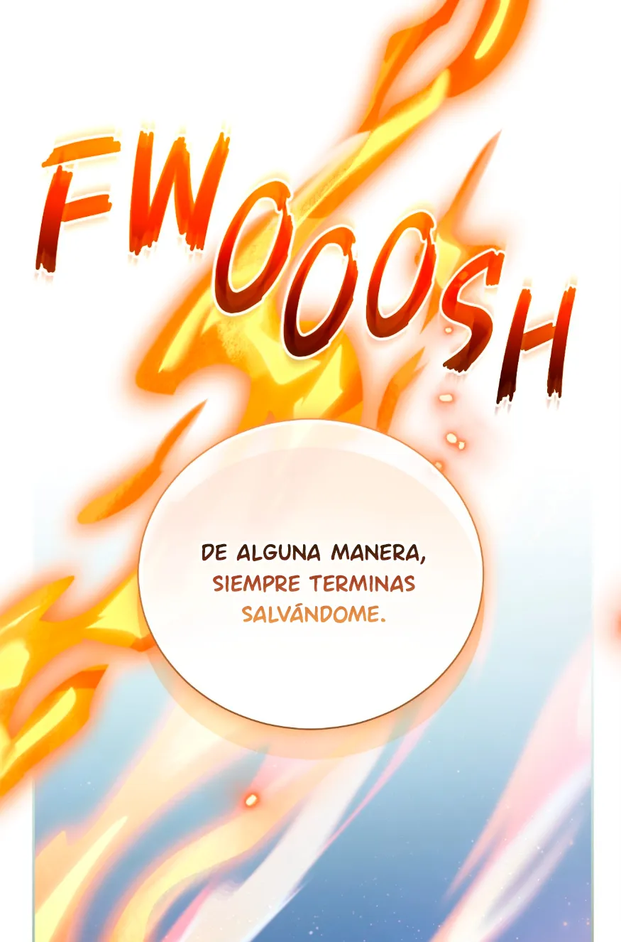 57 Cómo rechazar la obsesión de mi ex esposo