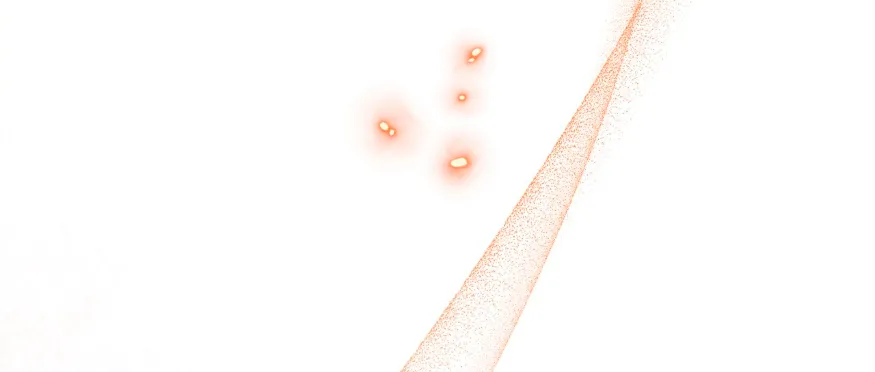 42 Cómo rechazar la obsesión de mi ex esposo