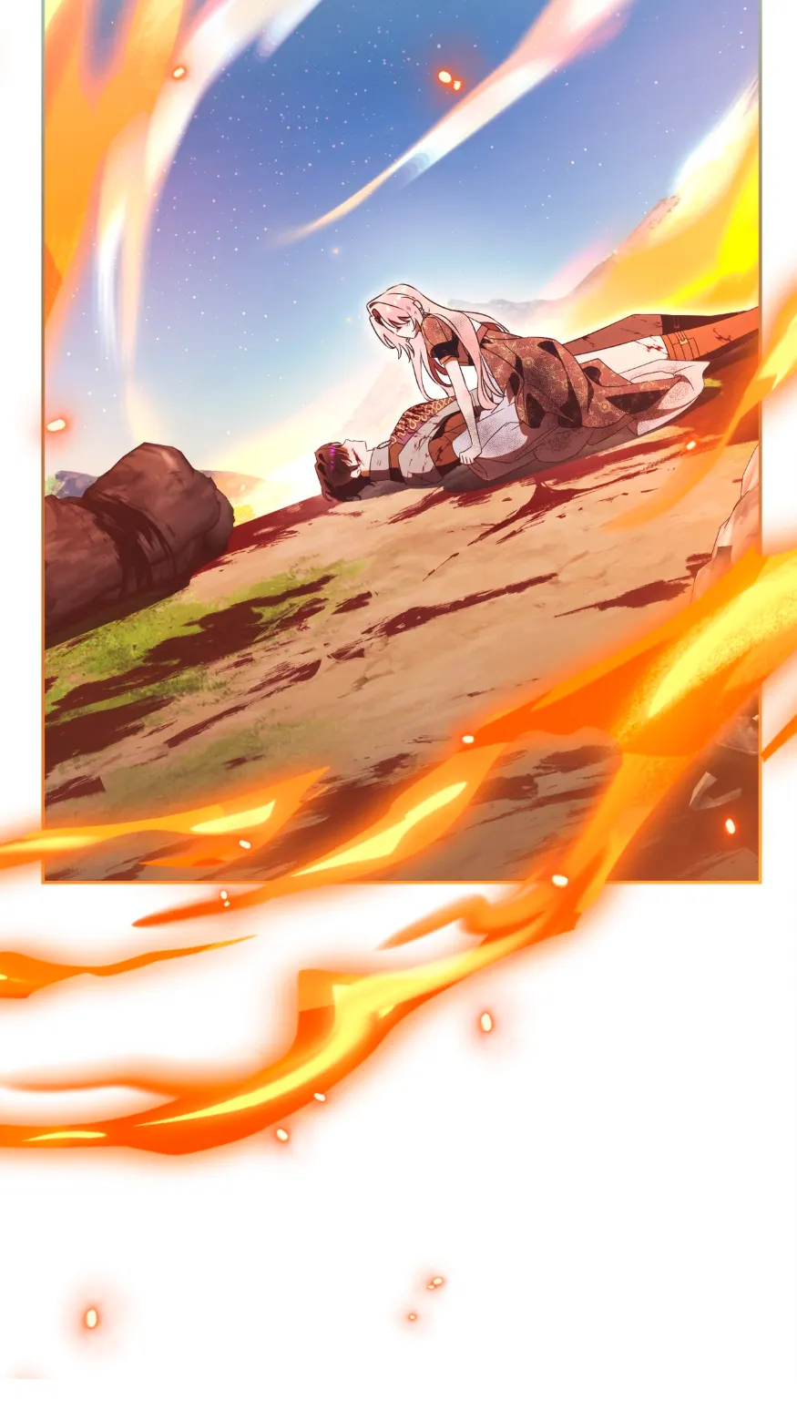 58 Cómo rechazar la obsesión de mi ex esposo