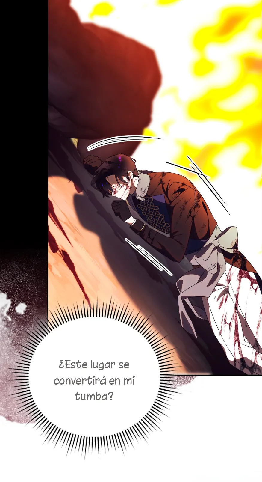 29 Cómo rechazar la obsesión de mi ex esposo