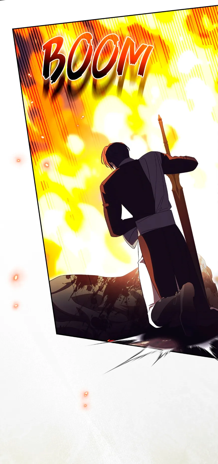 7 Cómo rechazar la obsesión de mi ex esposo