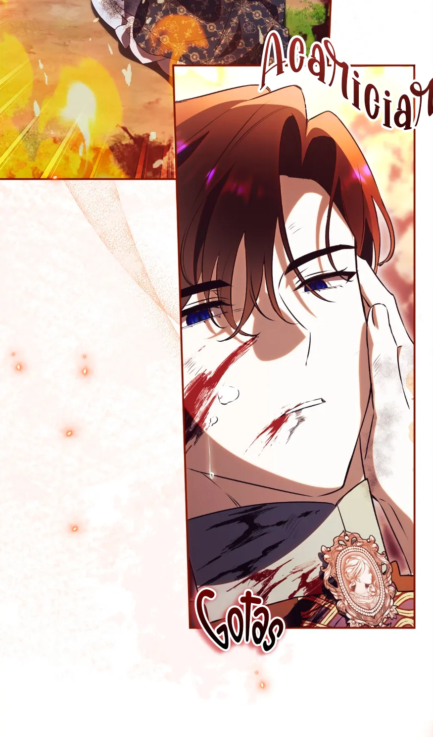 47 Cómo rechazar la obsesión de mi ex esposo