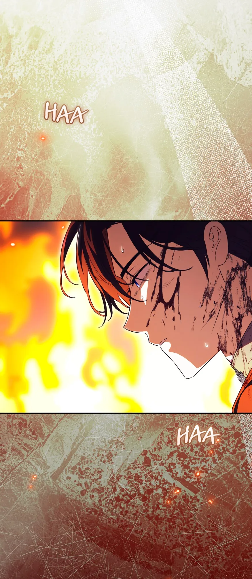 8 Cómo rechazar la obsesión de mi ex esposo