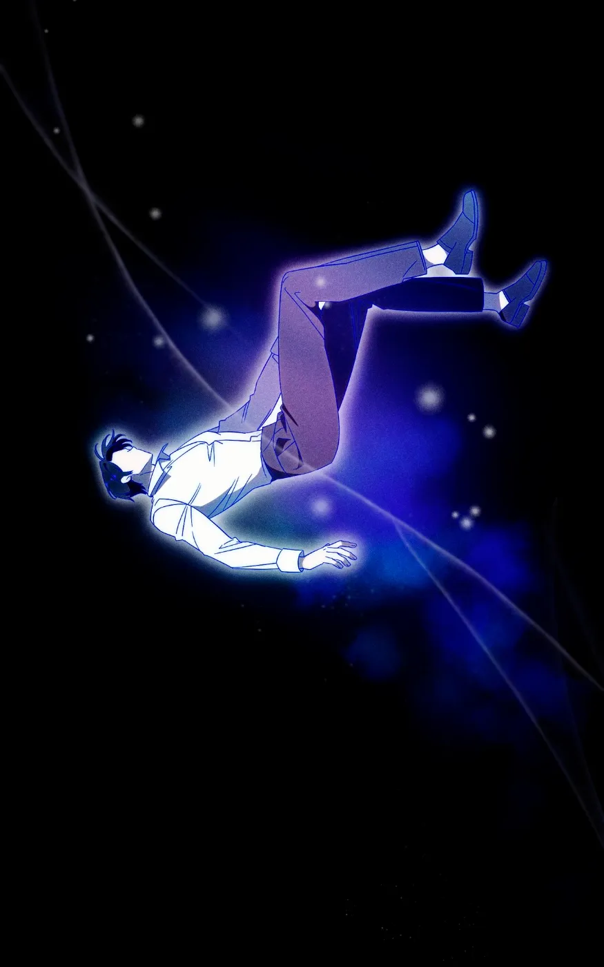 23 Cómo rechazar la obsesión de mi ex esposo