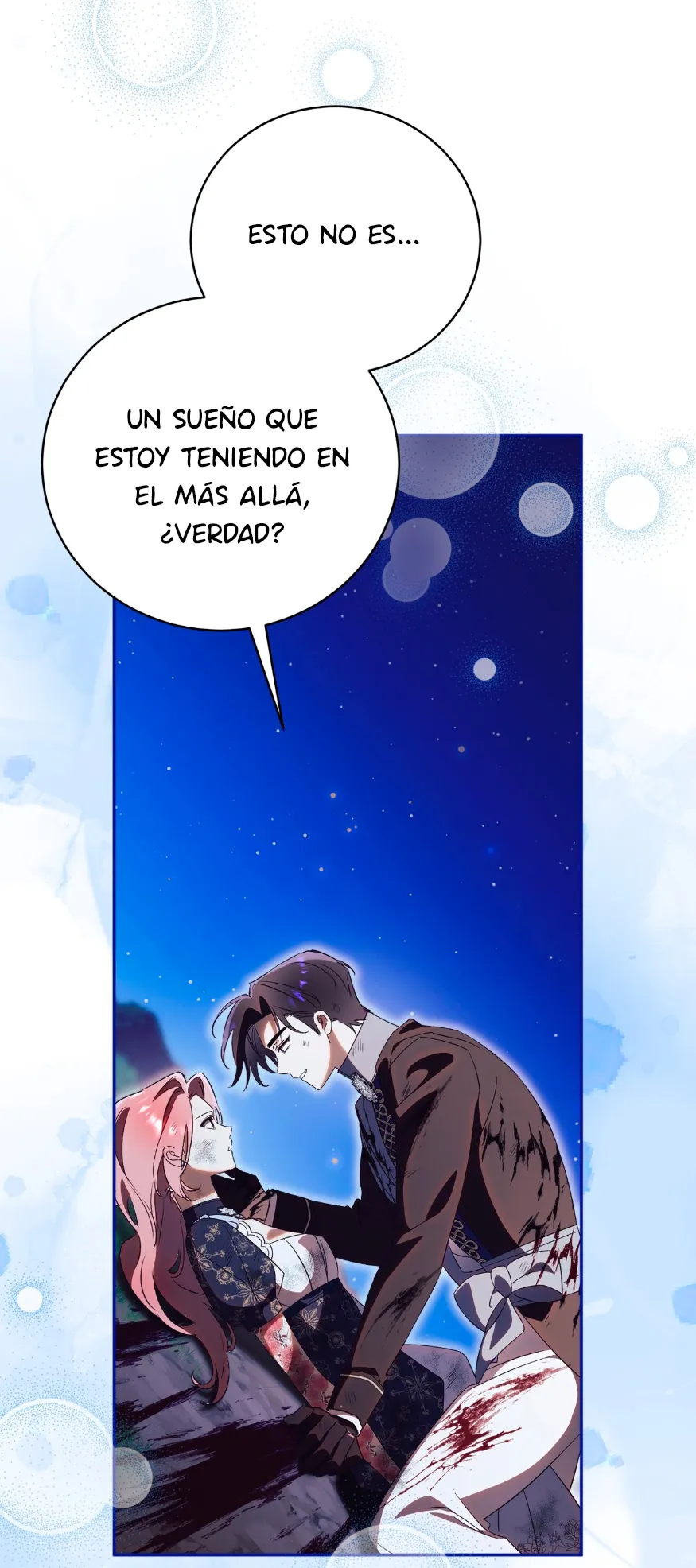 73 Cómo rechazar la obsesión de mi ex esposo