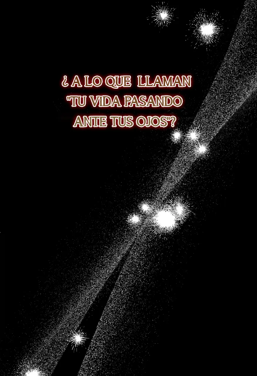 12 Cómo rechazar la obsesión de mi ex esposo