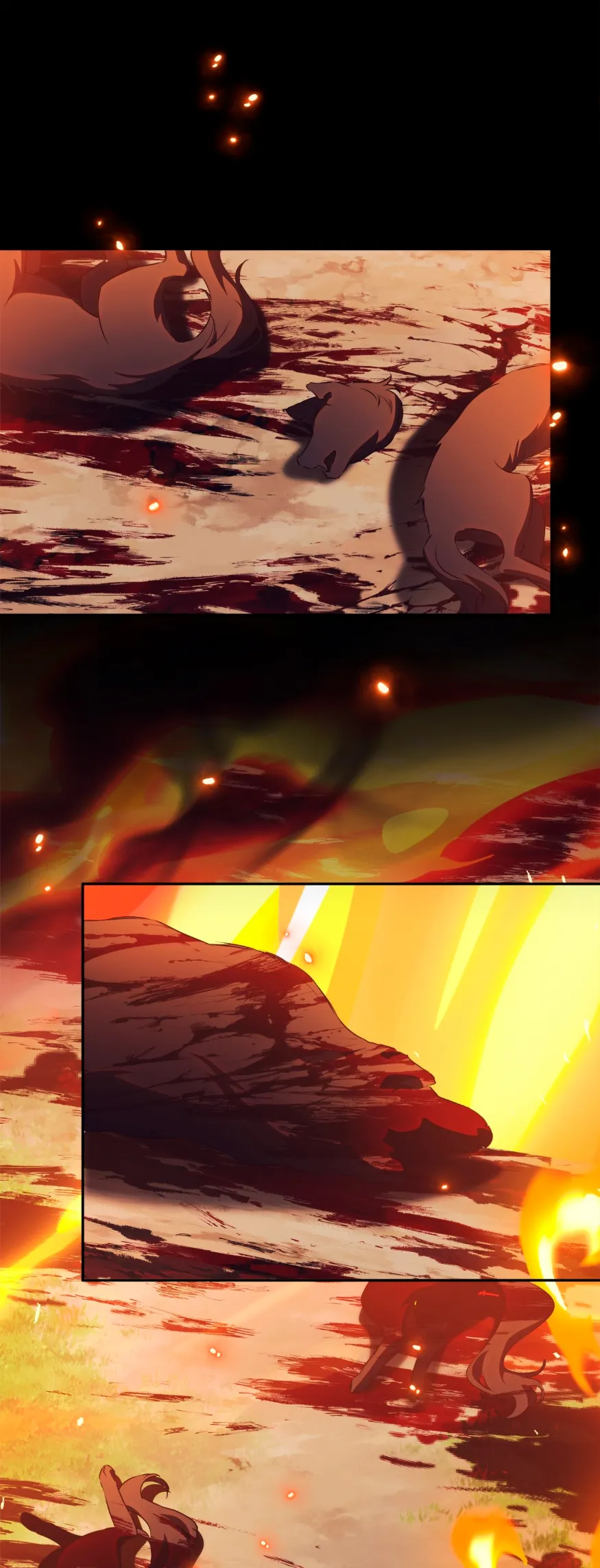 4 Cómo rechazar la obsesión de mi ex esposo