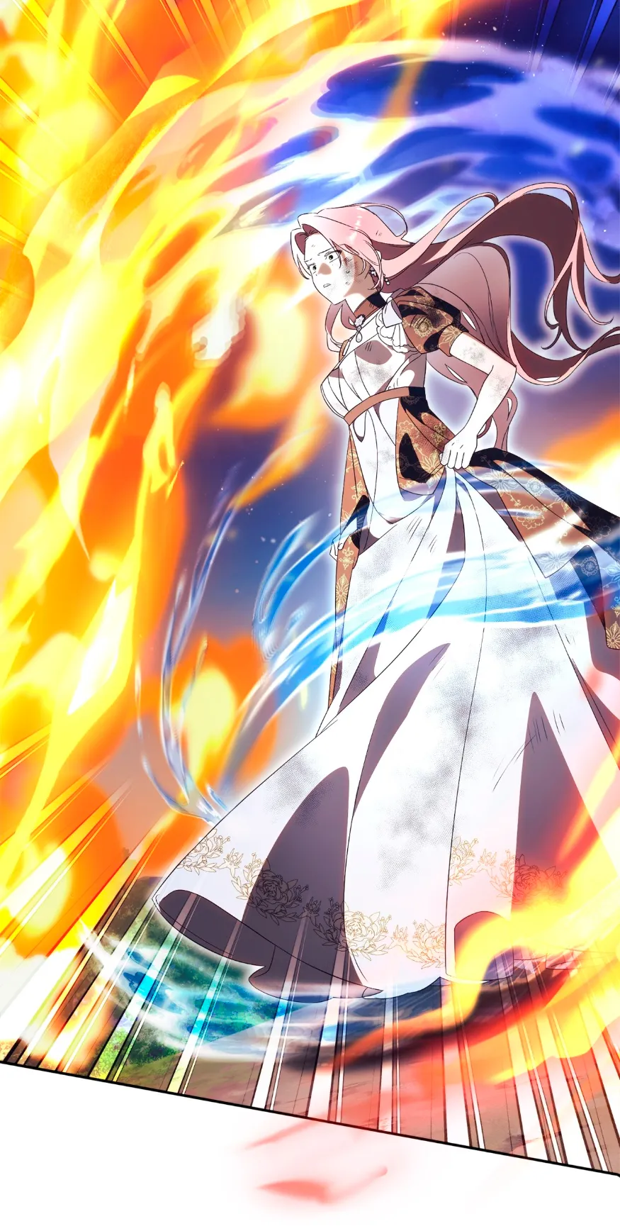 39 Cómo rechazar la obsesión de mi ex esposo