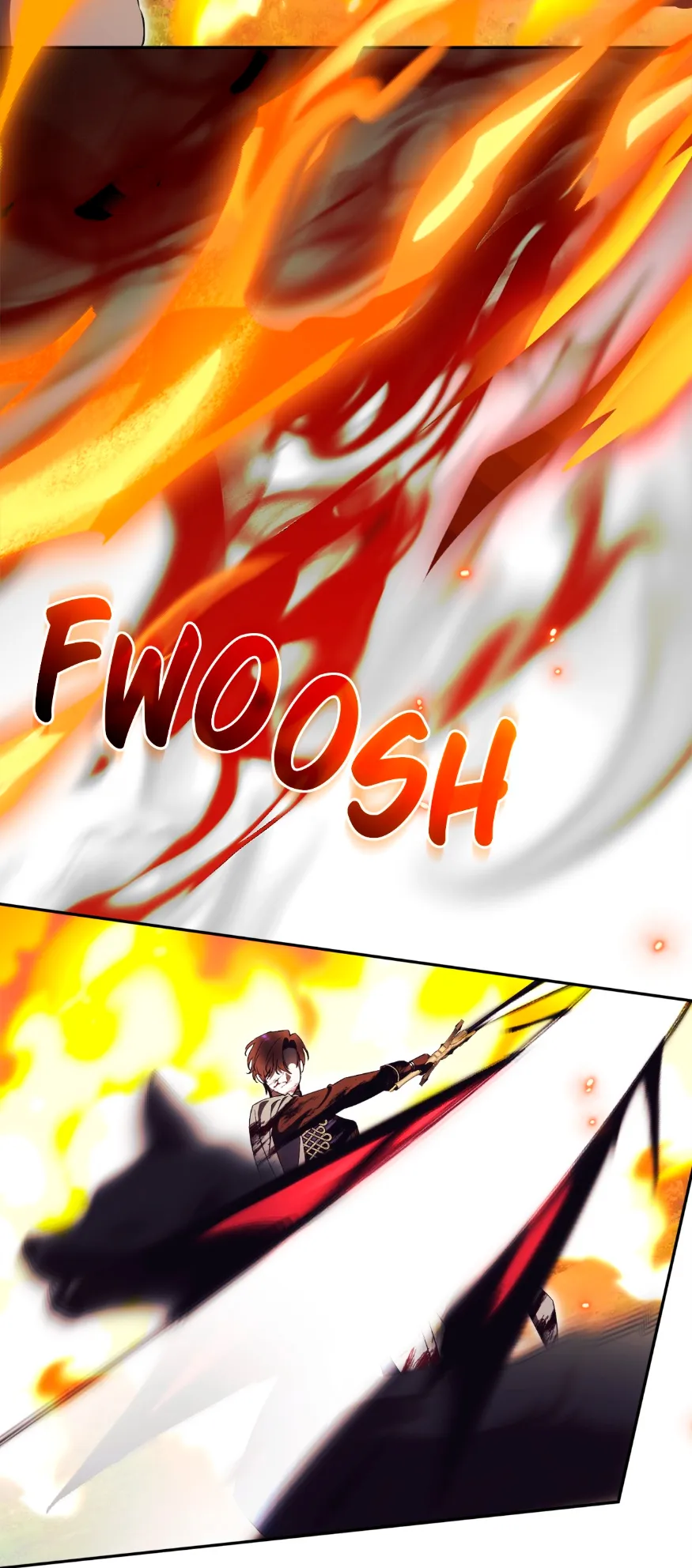 6 Cómo rechazar la obsesión de mi ex esposo