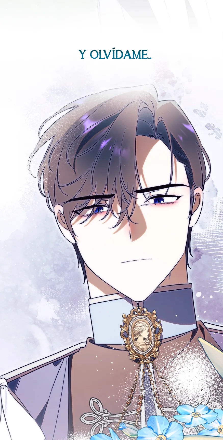 35 Cómo rechazar la obsesión de mi ex esposo