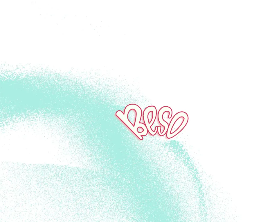 61 Cómo rechazar la obsesión de mi ex esposo