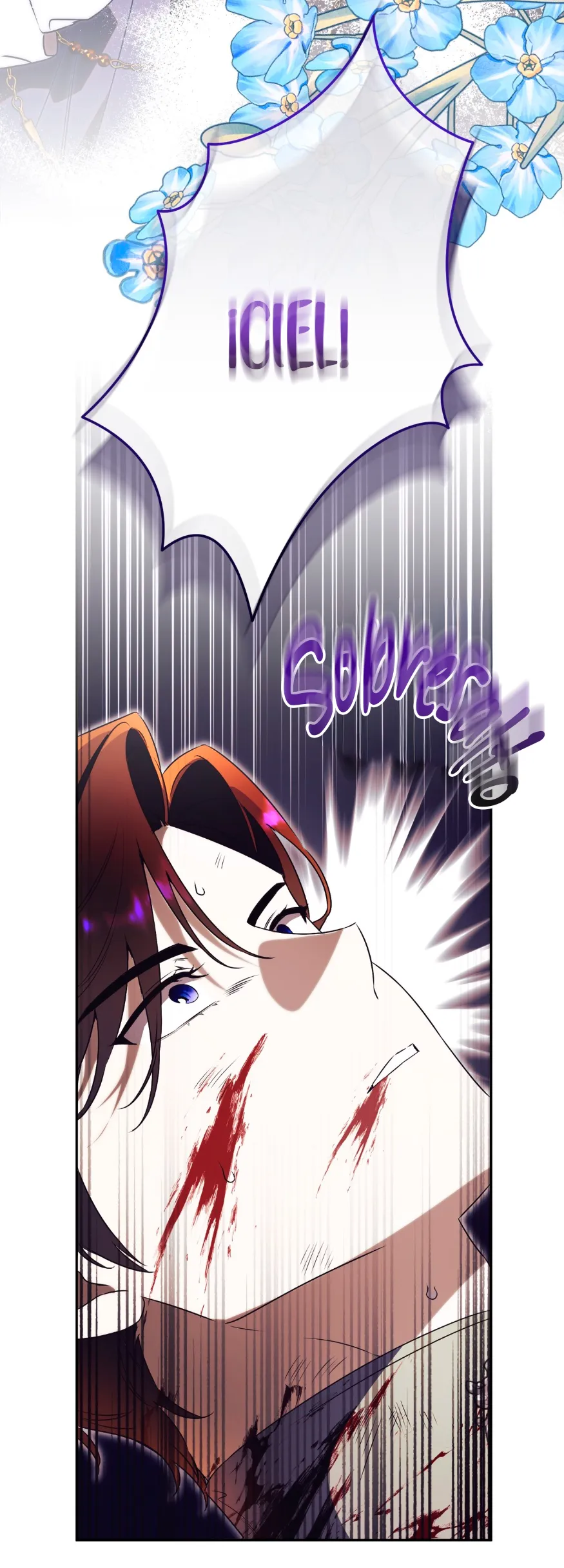 36 Cómo rechazar la obsesión de mi ex esposo