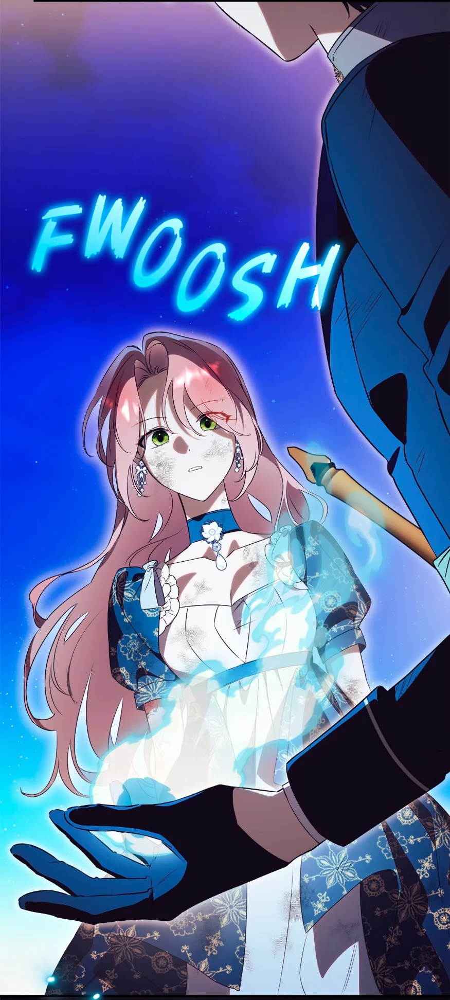 82 Cómo rechazar la obsesión de mi ex esposo