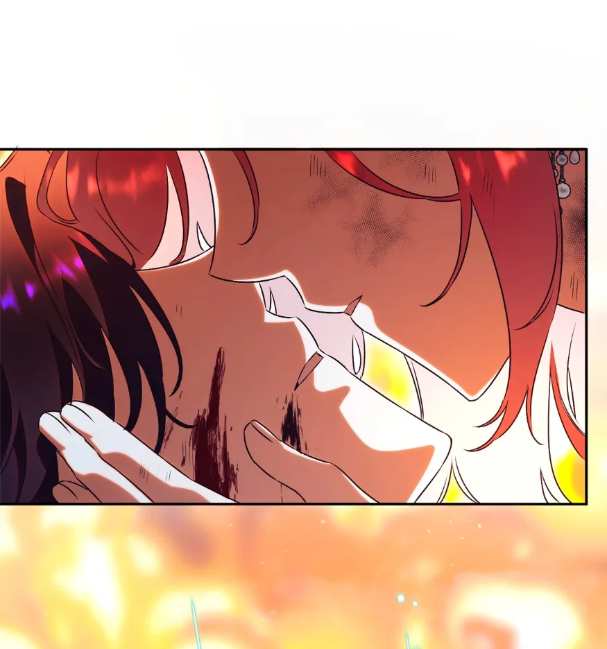 51 Cómo rechazar la obsesión de mi ex esposo