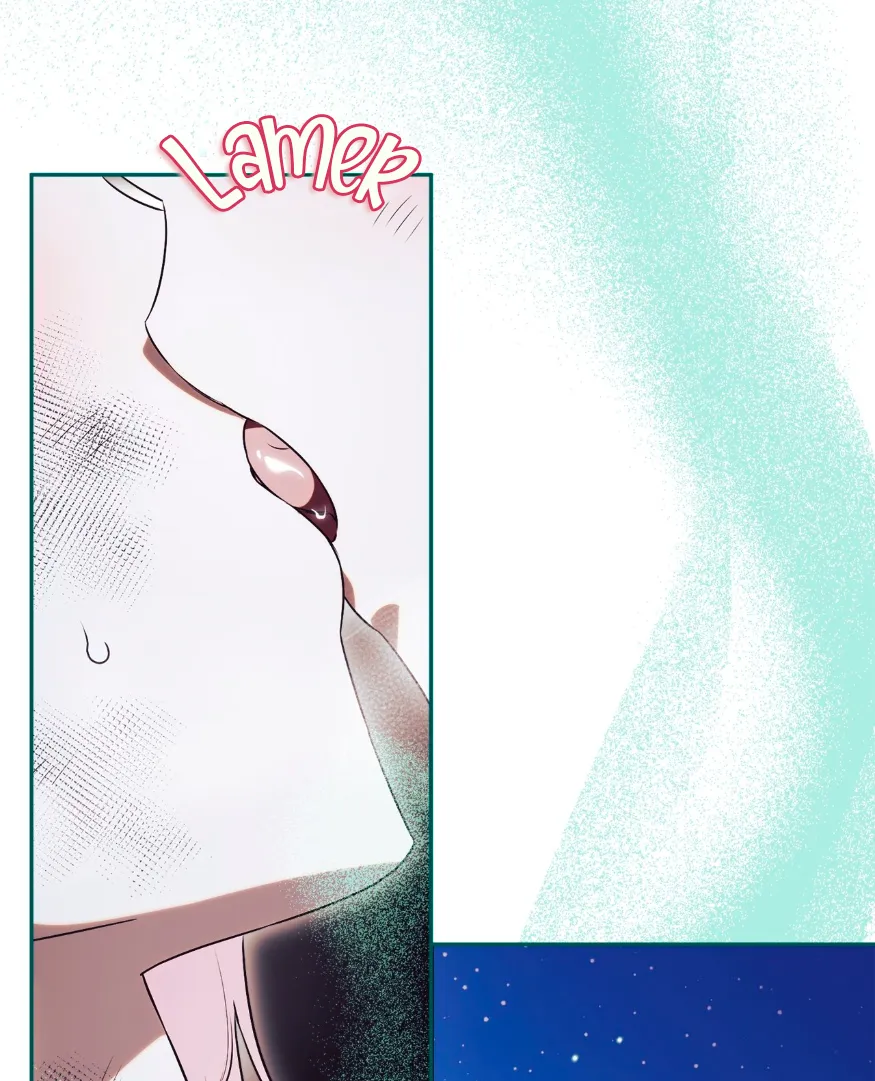 62 Cómo rechazar la obsesión de mi ex esposo