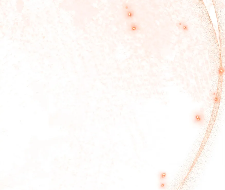 45 Cómo rechazar la obsesión de mi ex esposo