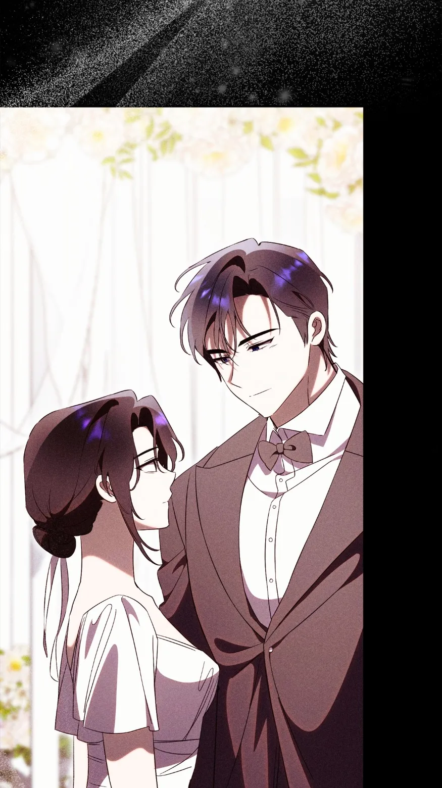 15 Cómo rechazar la obsesión de mi ex esposo