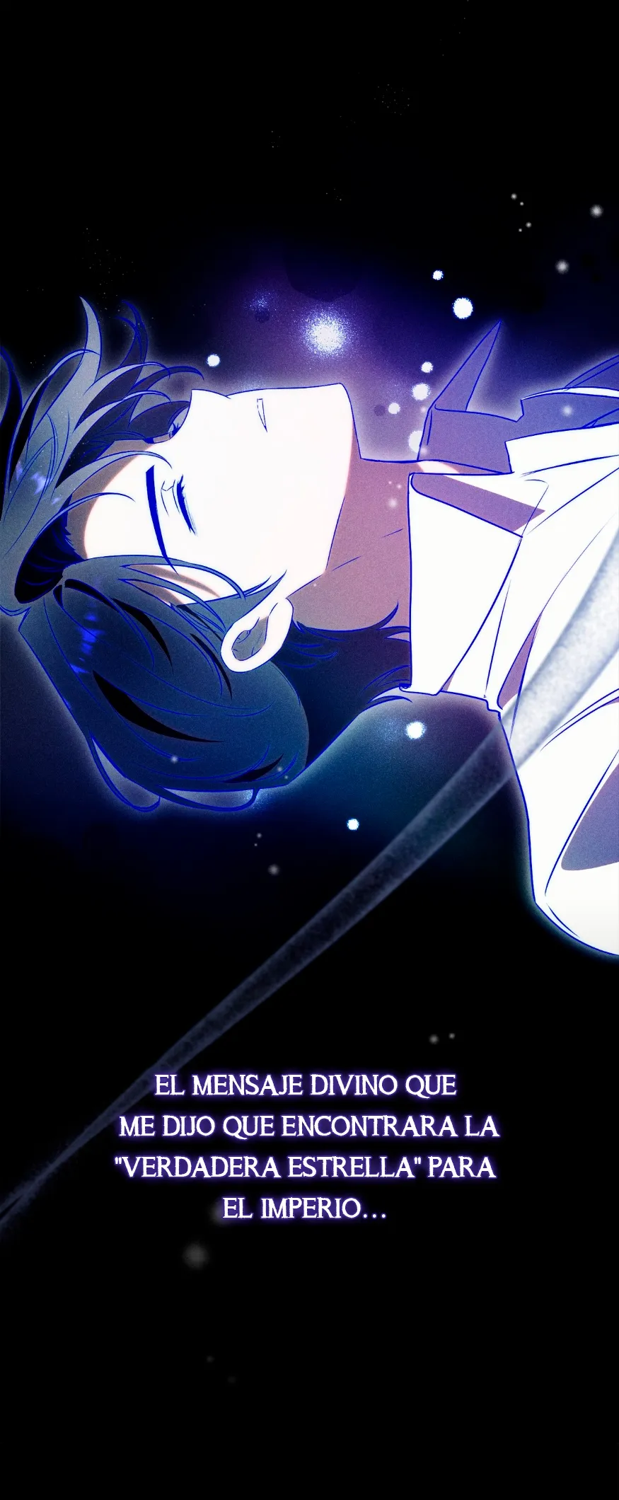 24 Cómo rechazar la obsesión de mi ex esposo