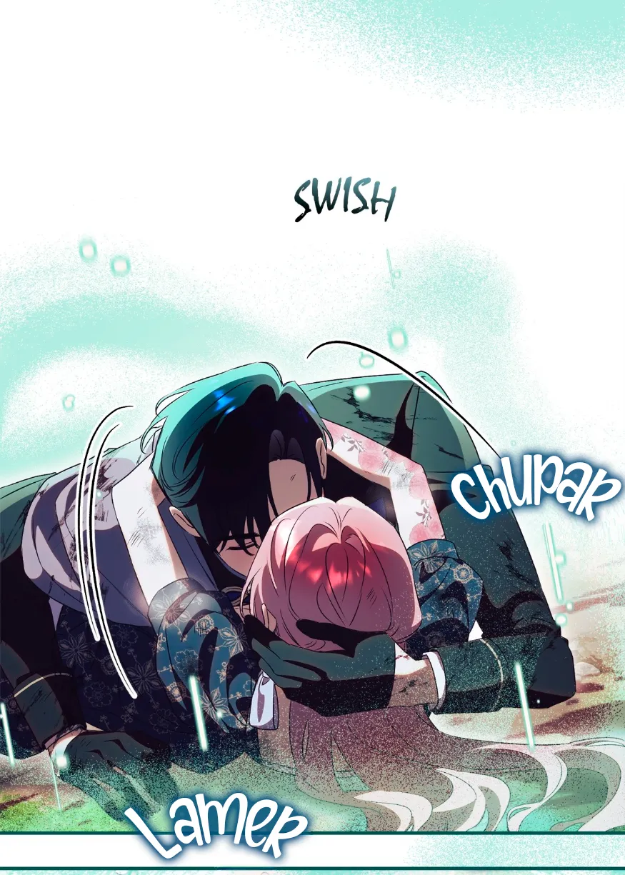 64 Cómo rechazar la obsesión de mi ex esposo