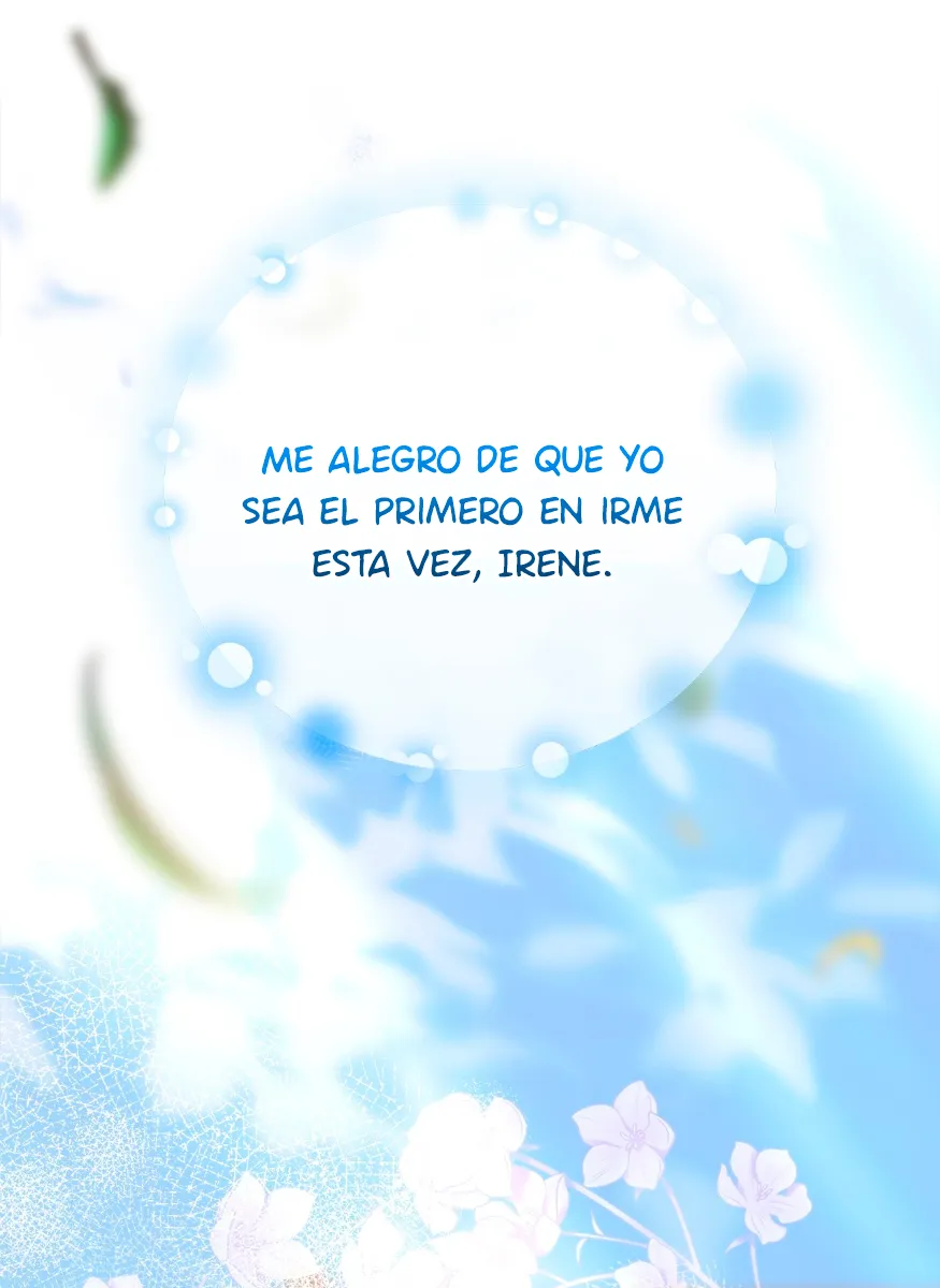 31 Cómo rechazar la obsesión de mi ex esposo