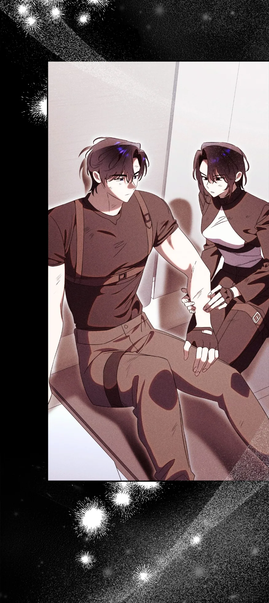 14 Cómo rechazar la obsesión de mi ex esposo