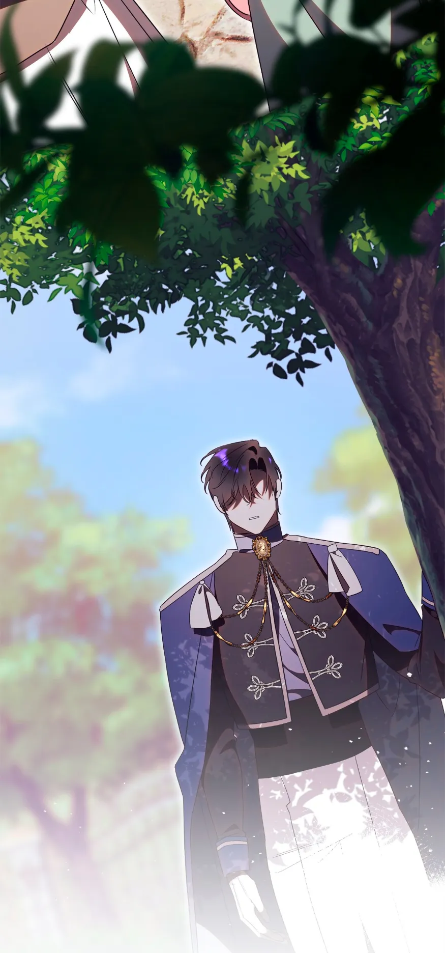 34 Cómo rechazar la obsesión de mi ex esposo