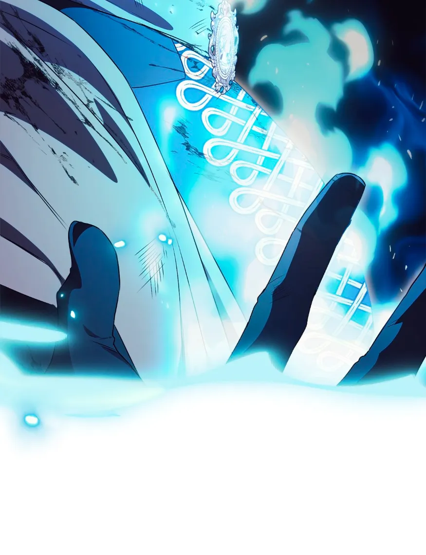 85 Cómo rechazar la obsesión de mi ex esposo