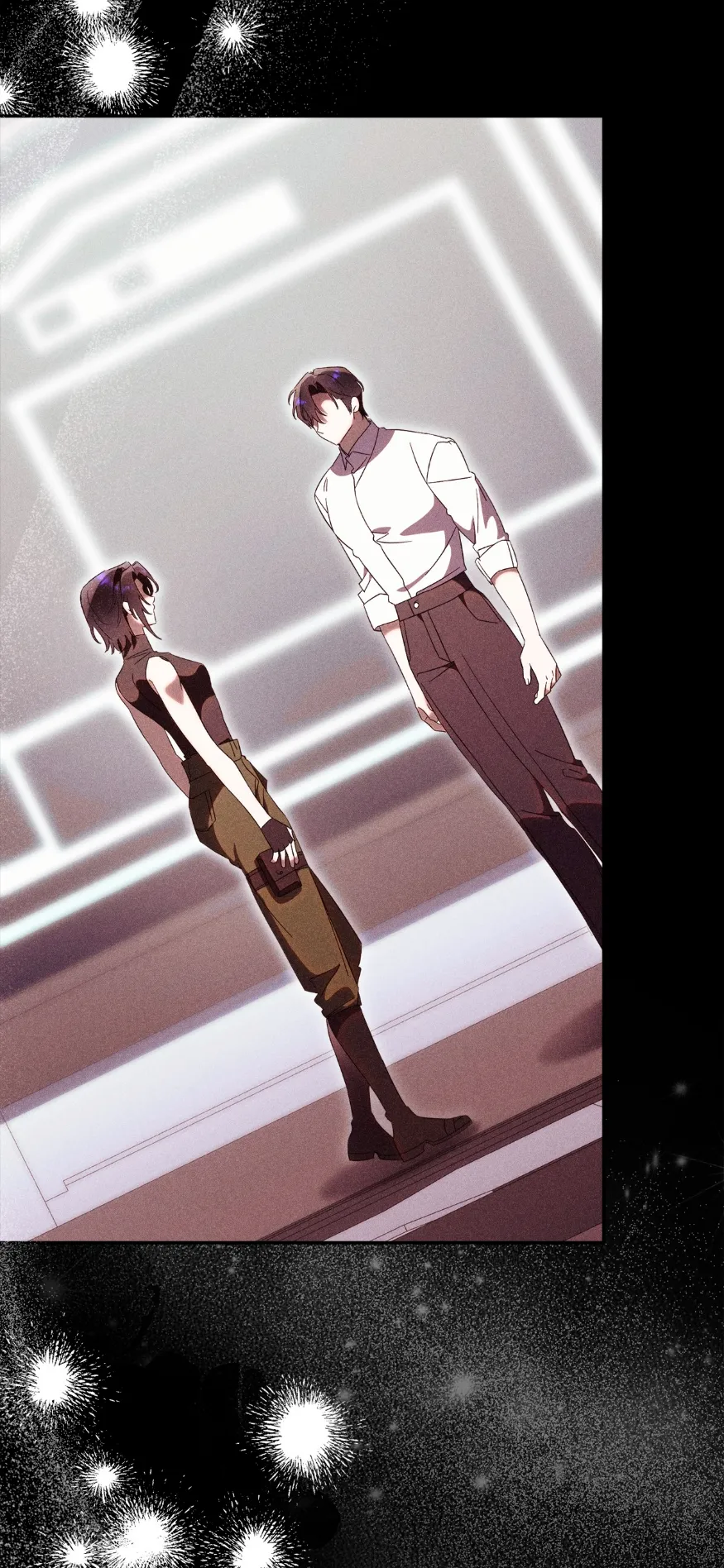 13 Cómo rechazar la obsesión de mi ex esposo