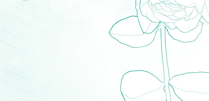 69 Cómo rechazar la obsesión de mi ex esposo