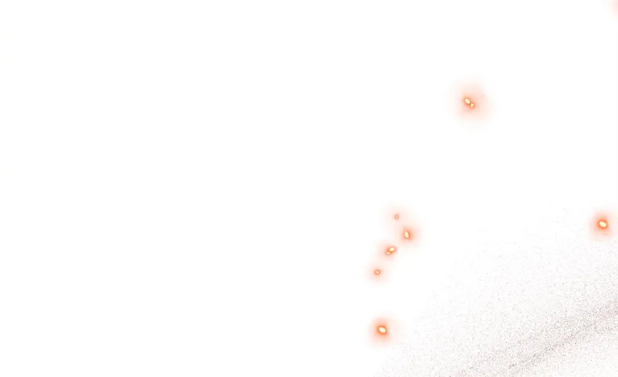 48 Cómo rechazar la obsesión de mi ex esposo