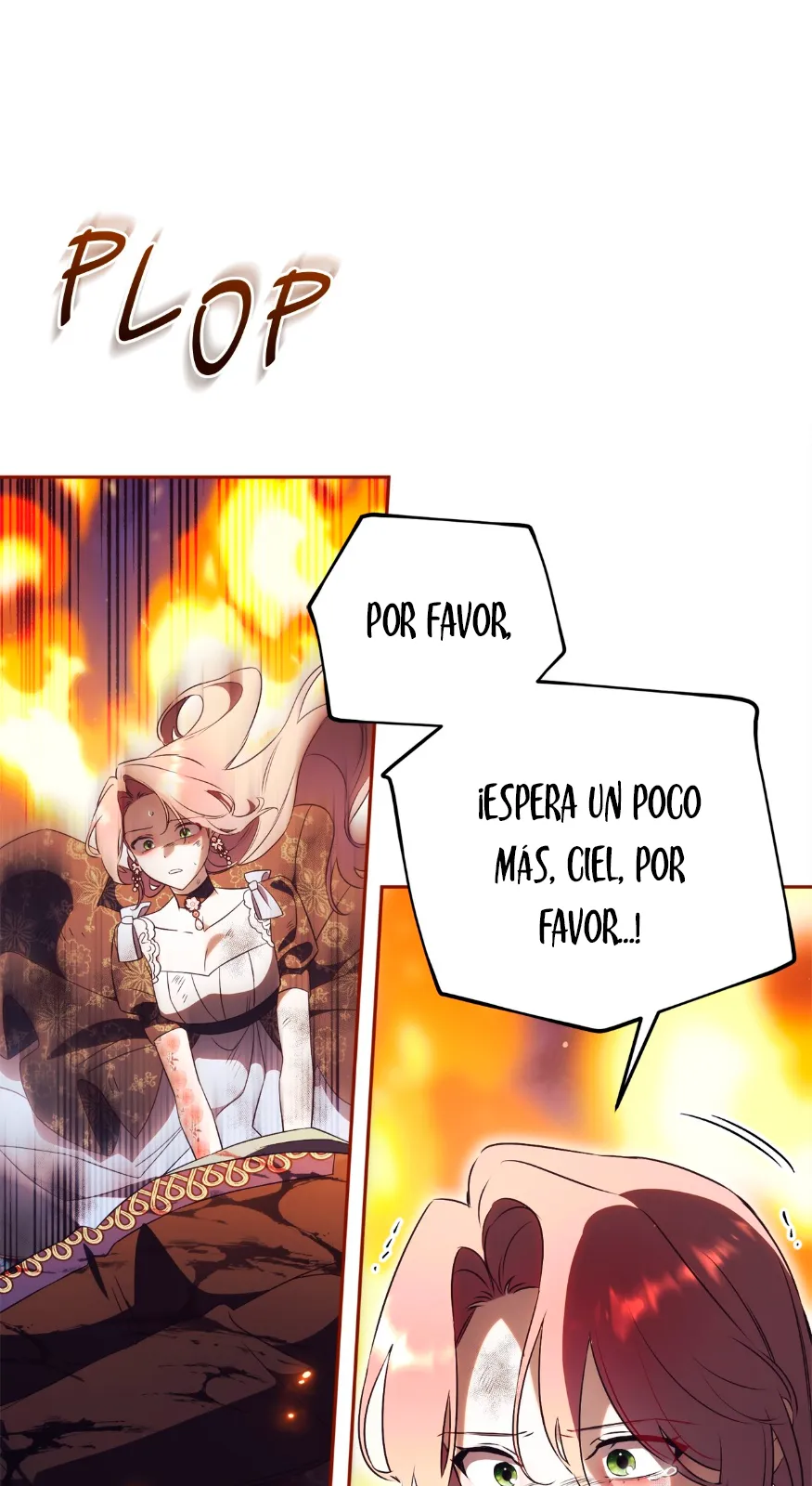 40 Cómo rechazar la obsesión de mi ex esposo