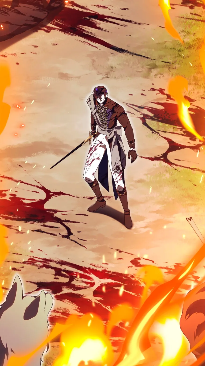 5 Cómo rechazar la obsesión de mi ex esposo