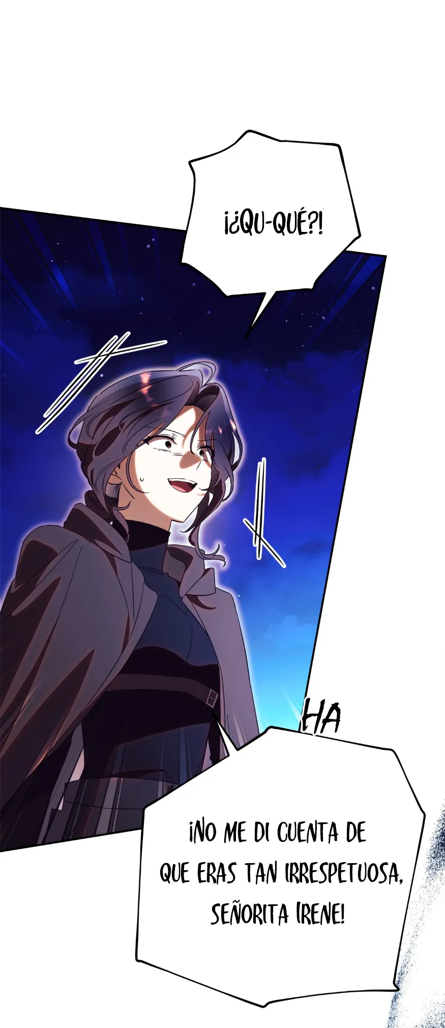 48 Cómo rechazar la obsesión de mi ex esposo