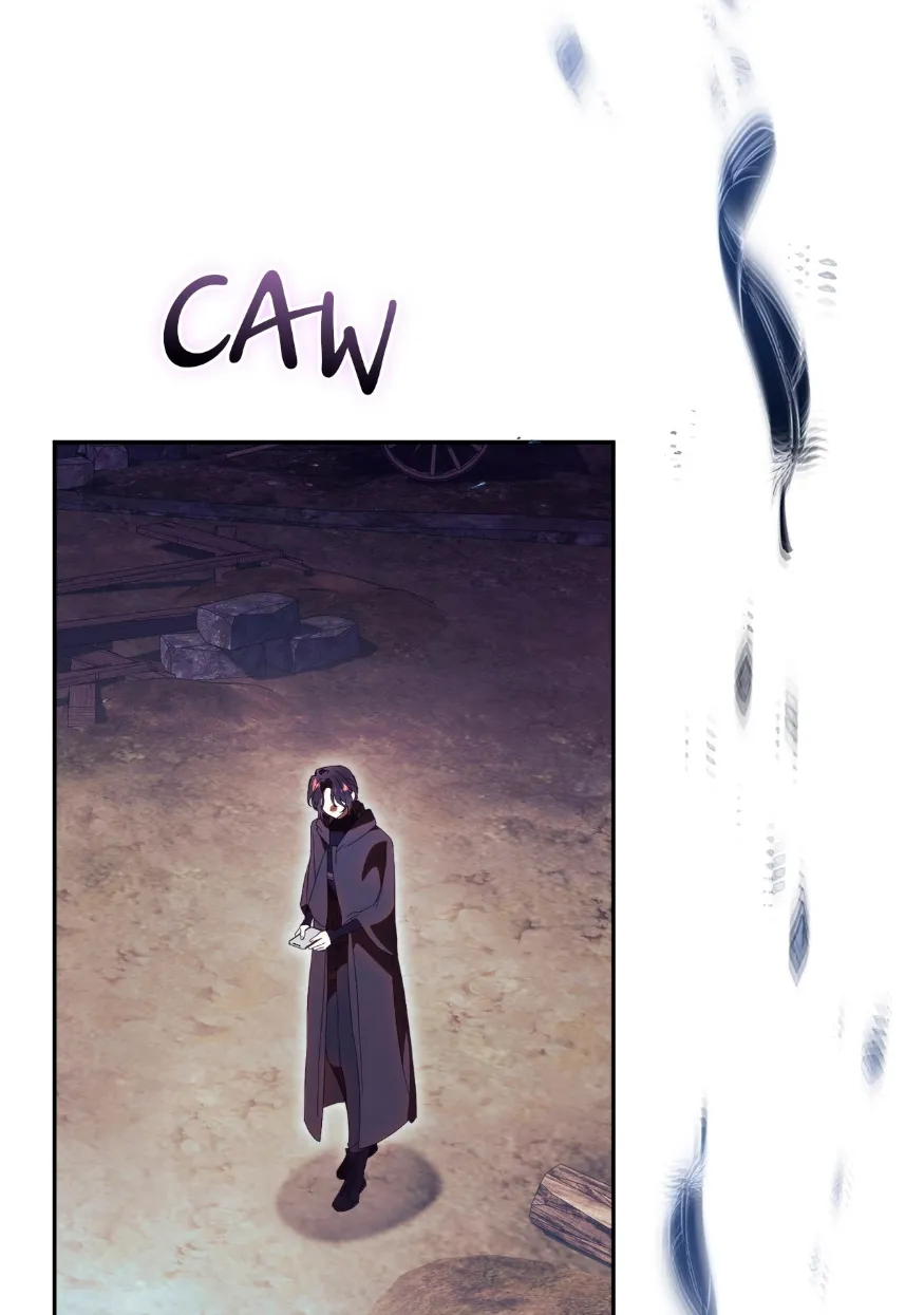 5 Cómo rechazar la obsesión de mi ex esposo