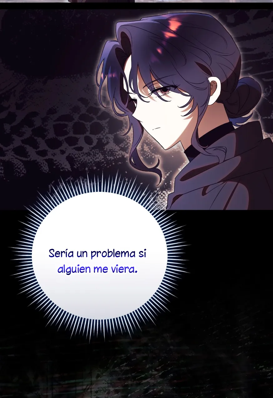 8 Cómo rechazar la obsesión de mi ex esposo