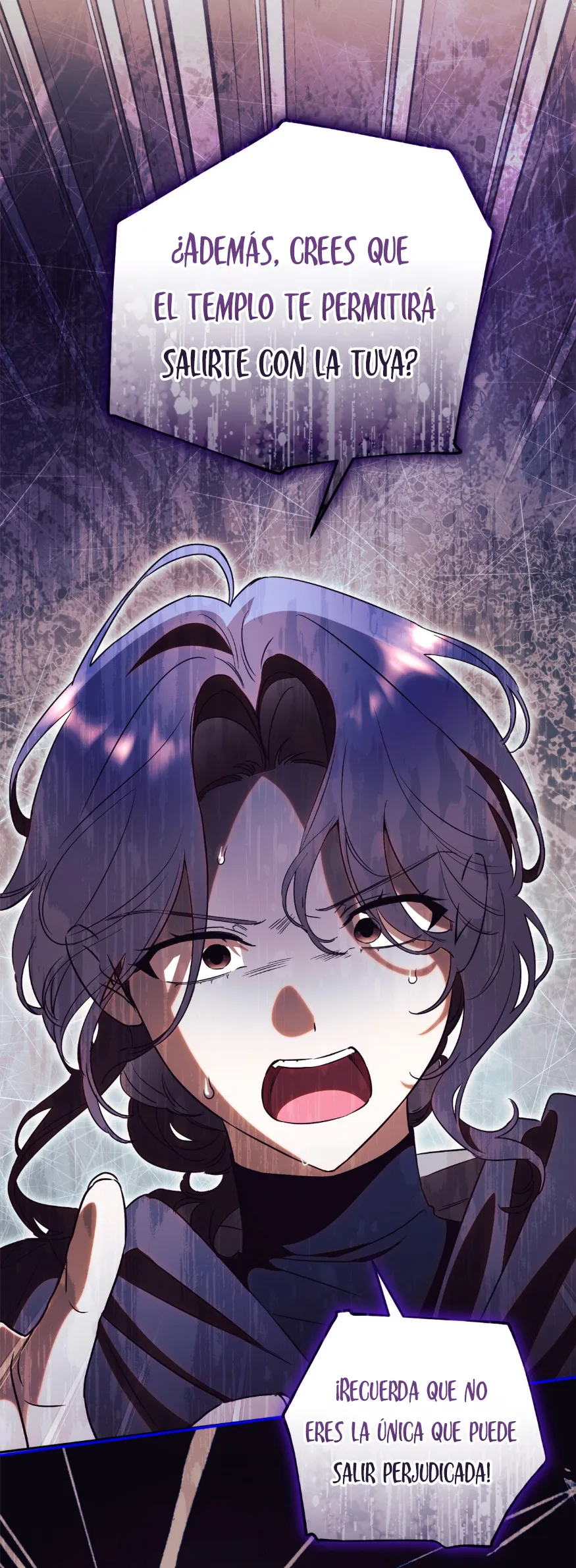 58 Cómo rechazar la obsesión de mi ex esposo