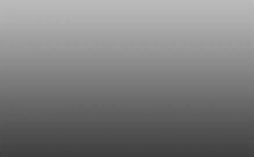 62 Cómo rechazar la obsesión de mi ex esposo