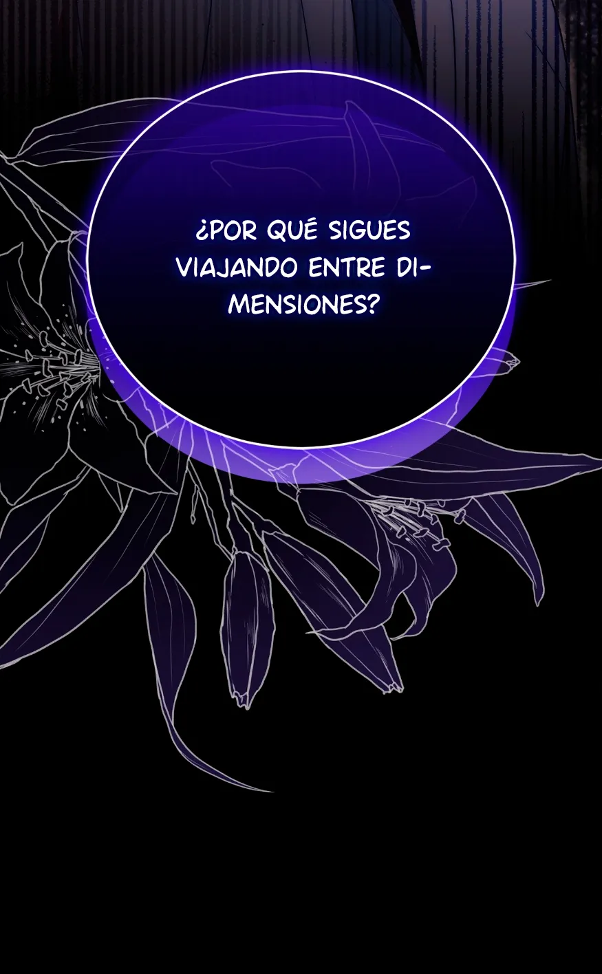 81 Cómo rechazar la obsesión de mi ex esposo