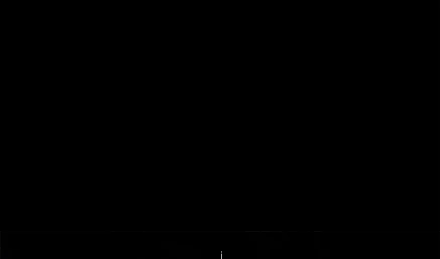 38 Cómo rechazar la obsesión de mi ex esposo