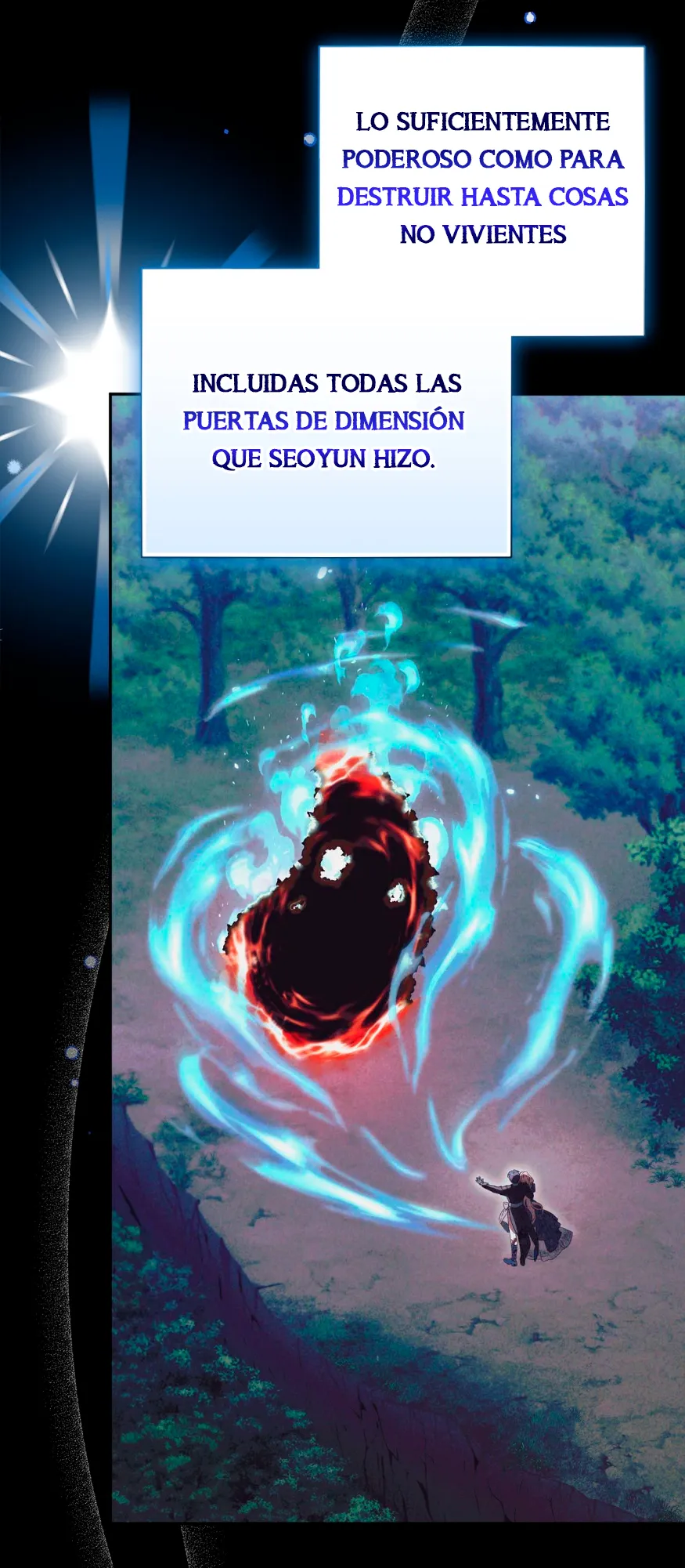 32 Cómo rechazar la obsesión de mi ex esposo