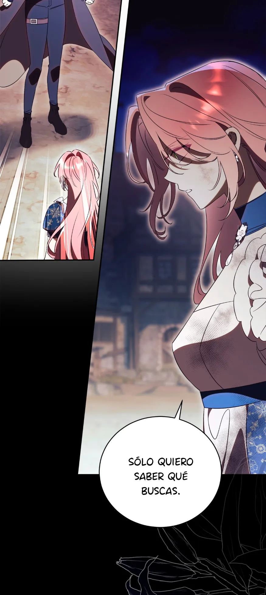 79 Cómo rechazar la obsesión de mi ex esposo