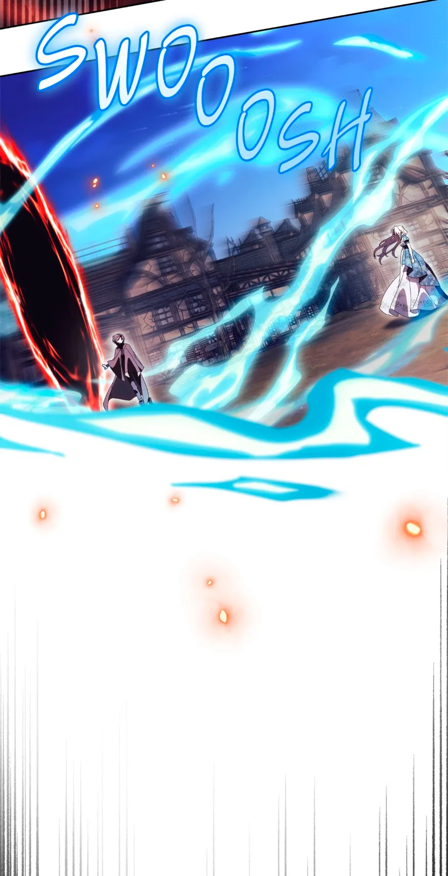 14 Cómo rechazar la obsesión de mi ex esposo