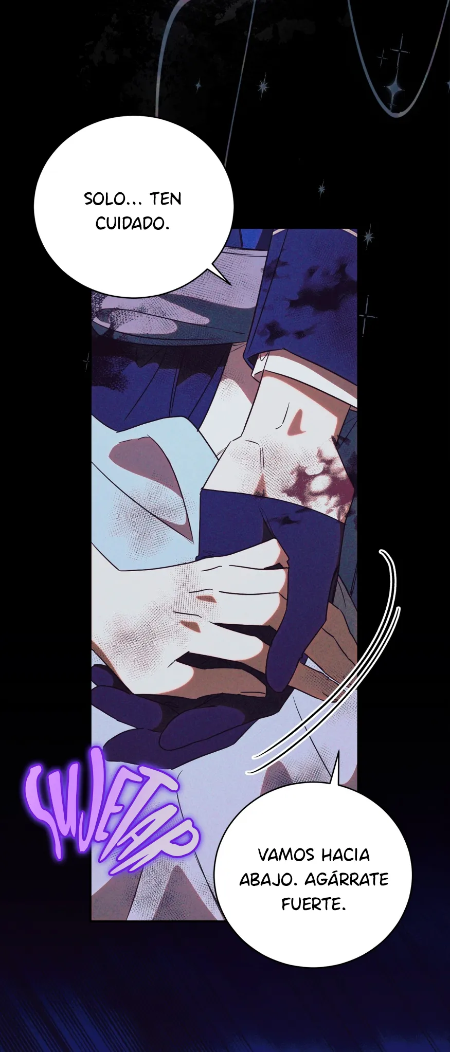 41 Cómo rechazar la obsesión de mi ex esposo