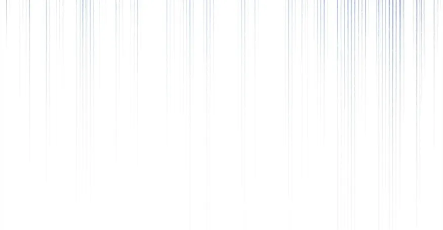 56 Cómo rechazar la obsesión de mi ex esposo