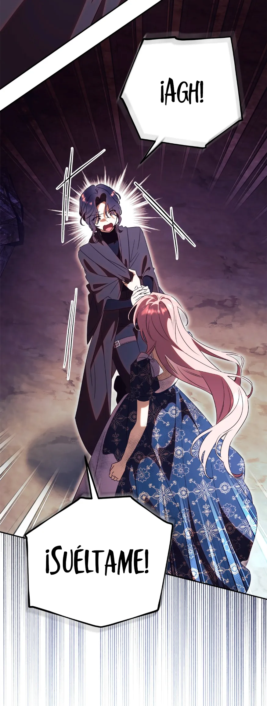 55 Cómo rechazar la obsesión de mi ex esposo