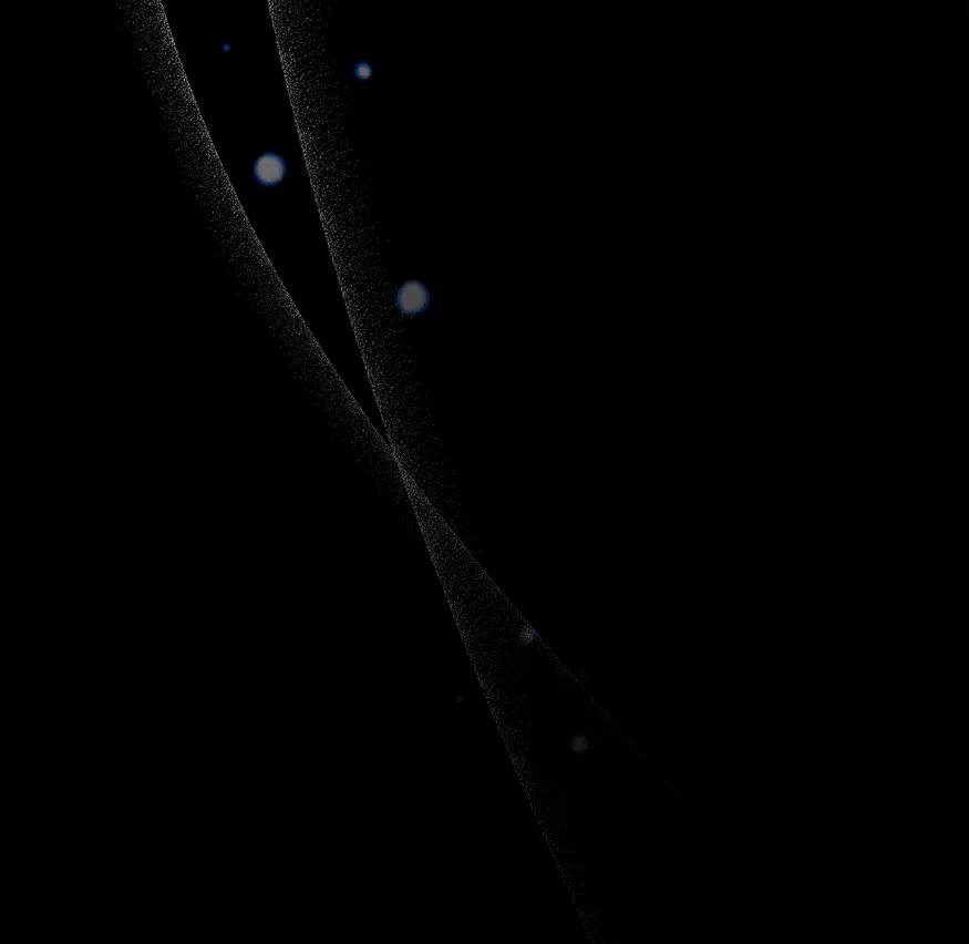 33 Cómo rechazar la obsesión de mi ex esposo