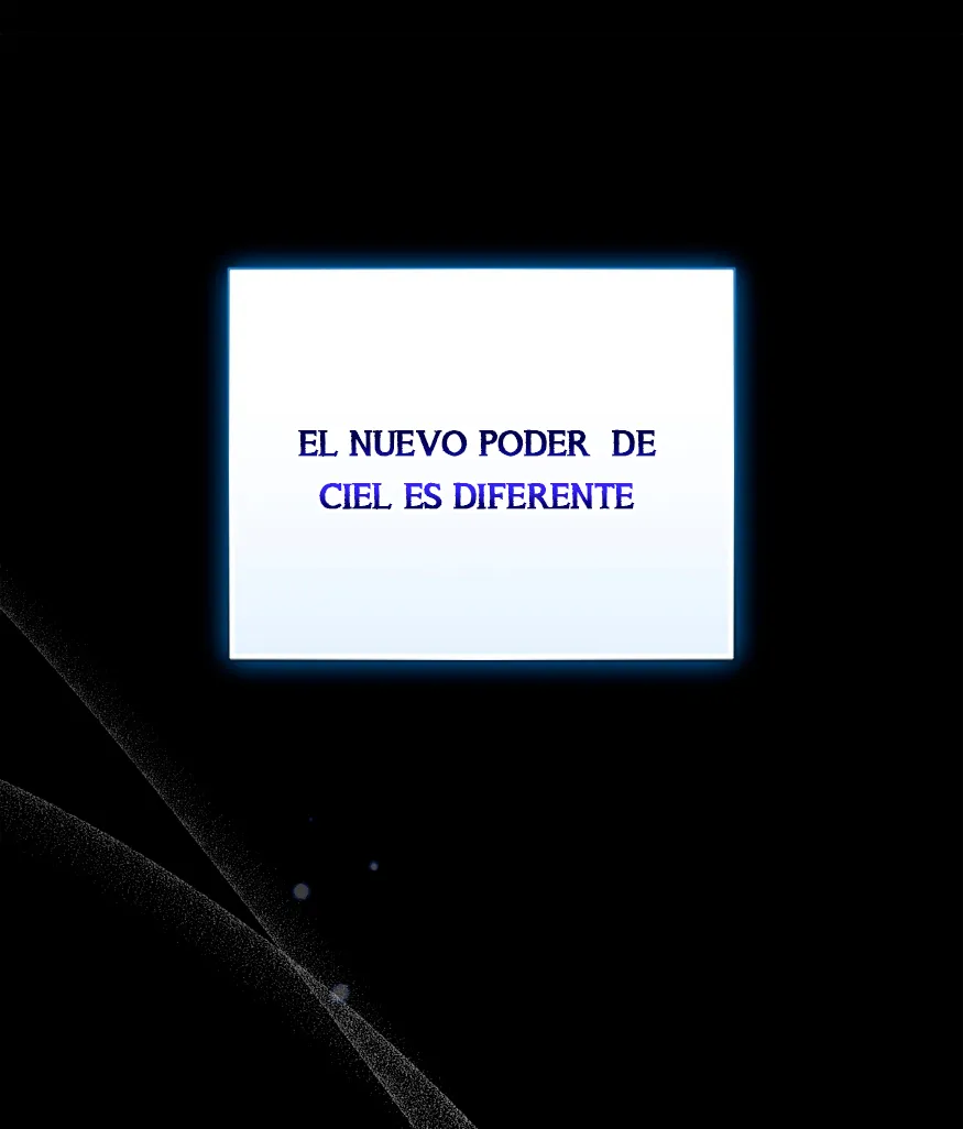 29 Cómo rechazar la obsesión de mi ex esposo