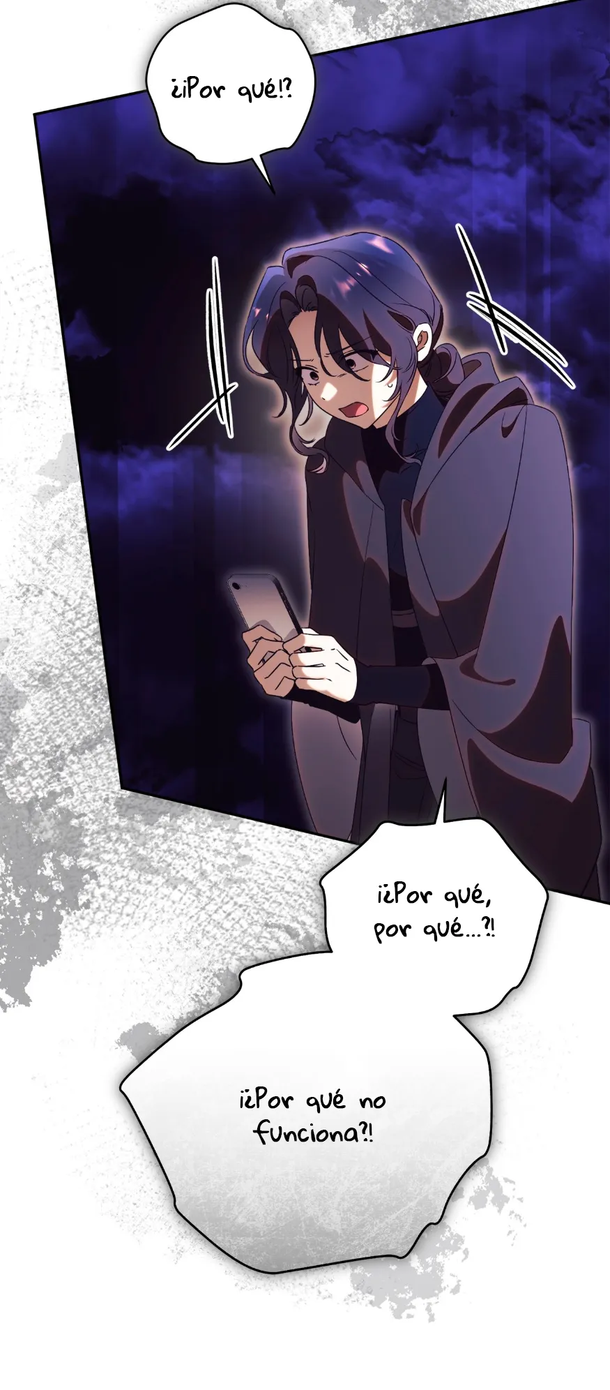 24 Cómo rechazar la obsesión de mi ex esposo