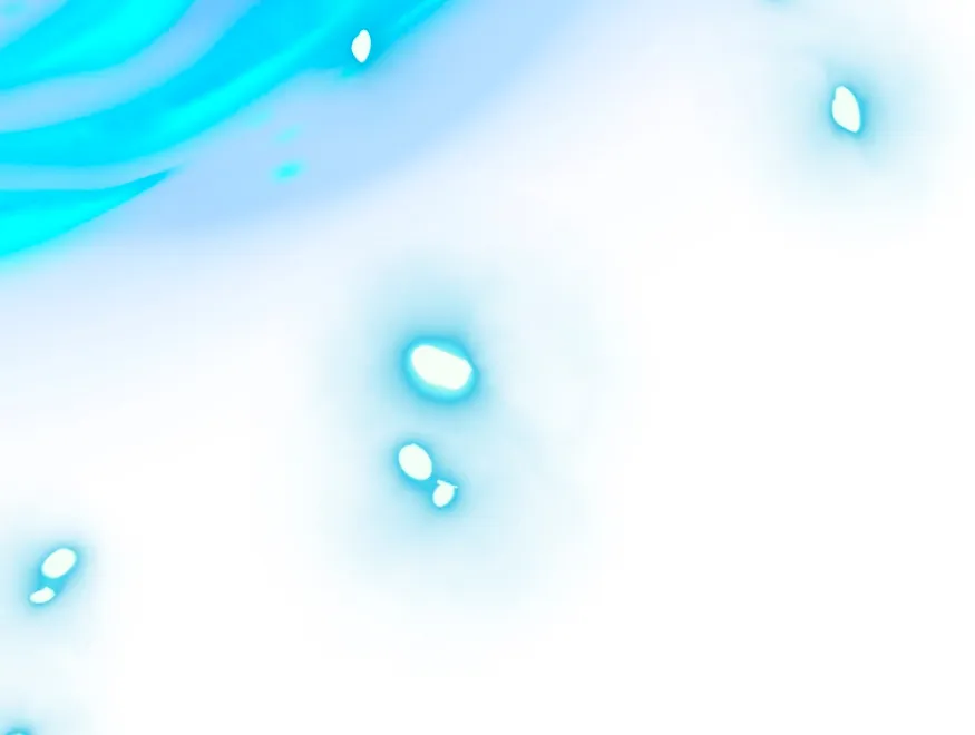 77 Cómo rechazar la obsesión de mi ex esposo